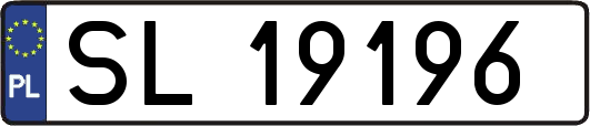 SL19196