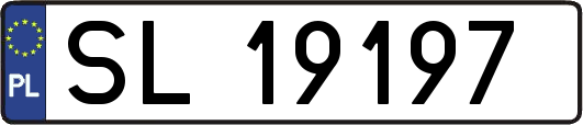 SL19197