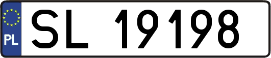 SL19198
