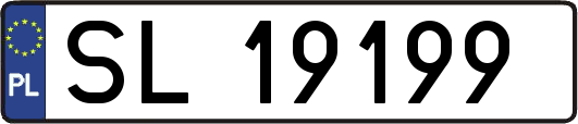SL19199