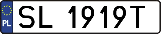 SL1919T