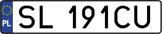 SL191CU