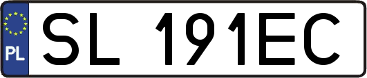 SL191EC