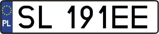 SL191EE