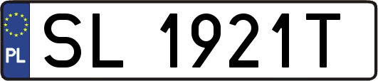 SL1921T