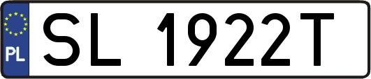 SL1922T