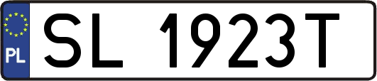 SL1923T