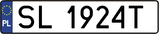 SL1924T