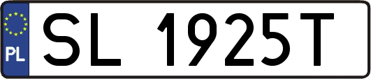 SL1925T