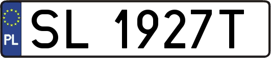SL1927T