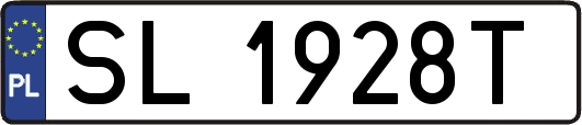 SL1928T