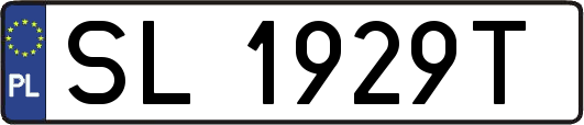 SL1929T