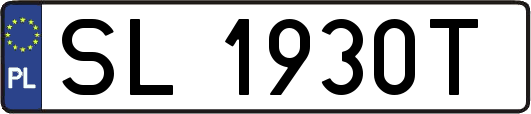 SL1930T