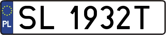 SL1932T