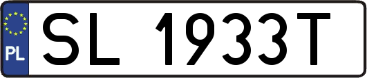 SL1933T