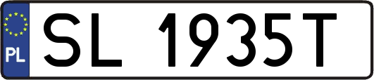 SL1935T