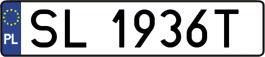 SL1936T