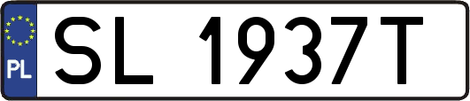 SL1937T