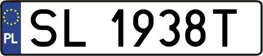 SL1938T