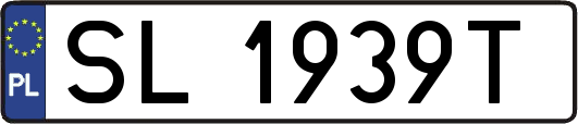 SL1939T