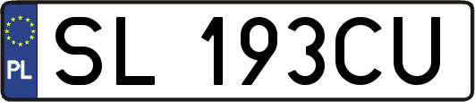 SL193CU