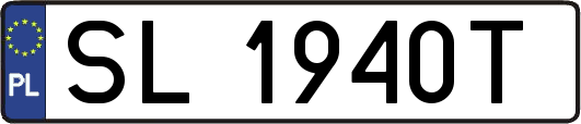SL1940T