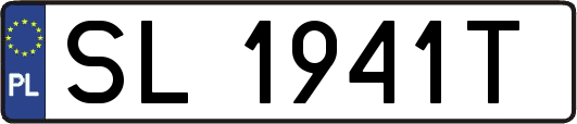 SL1941T