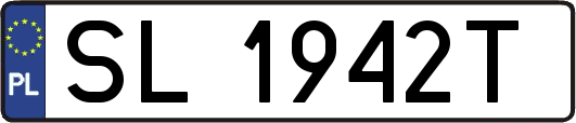 SL1942T