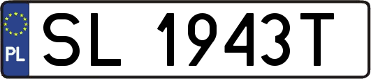 SL1943T