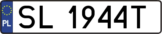 SL1944T