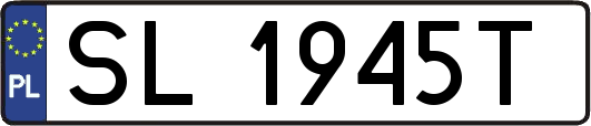 SL1945T