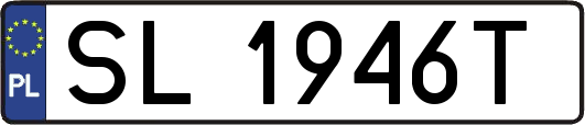 SL1946T