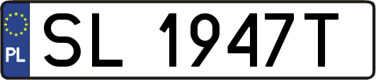 SL1947T