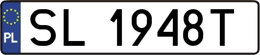 SL1948T
