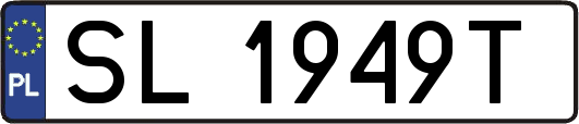 SL1949T