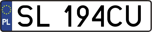 SL194CU