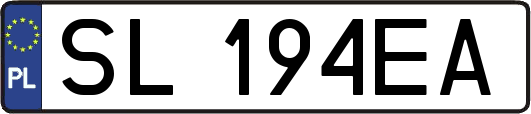 SL194EA