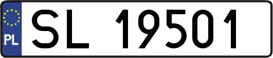 SL19501