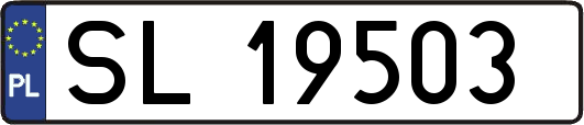 SL19503
