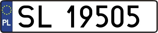 SL19505