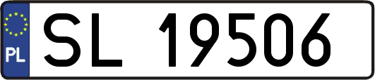 SL19506