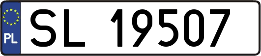 SL19507