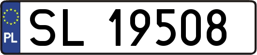 SL19508