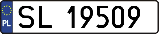 SL19509