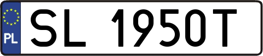SL1950T