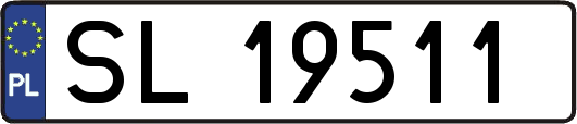 SL19511