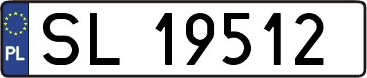 SL19512