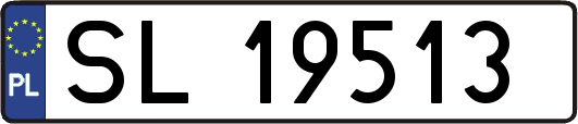SL19513
