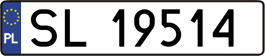 SL19514