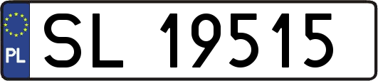 SL19515